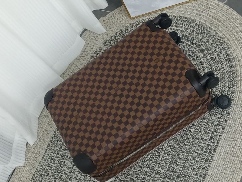 Louis Vuitton Suitcase